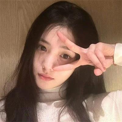 高飞