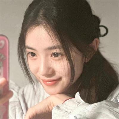 生来不羁