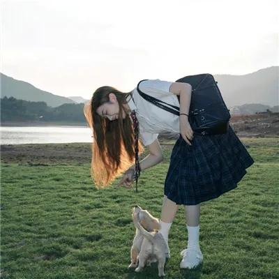 完美的一天