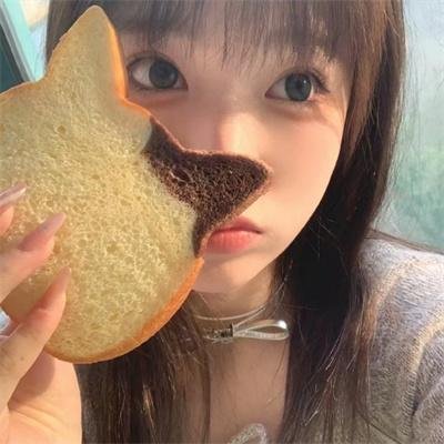 消失