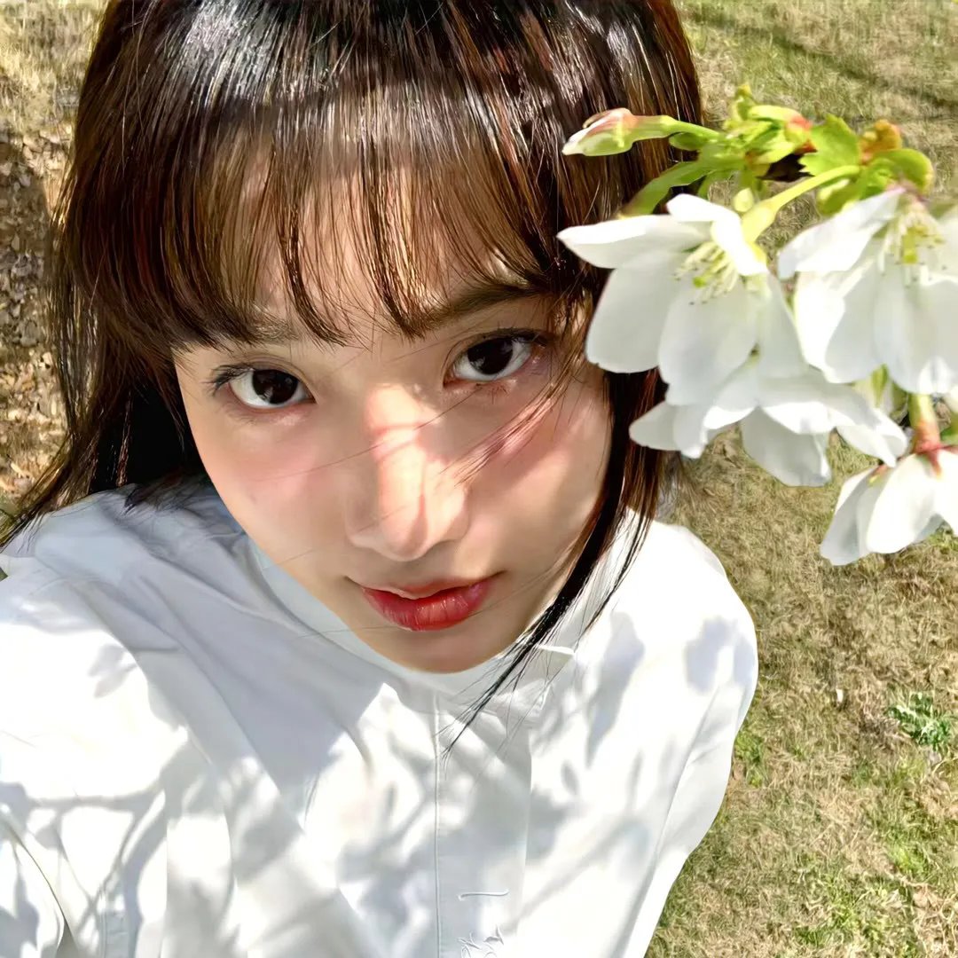 艾米丽·布莱尔的秘密