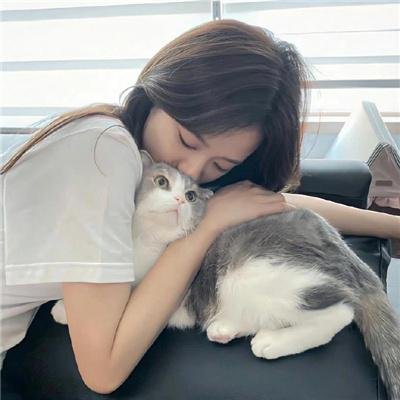 魔翼杀手5