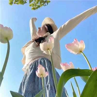 无家者的归途