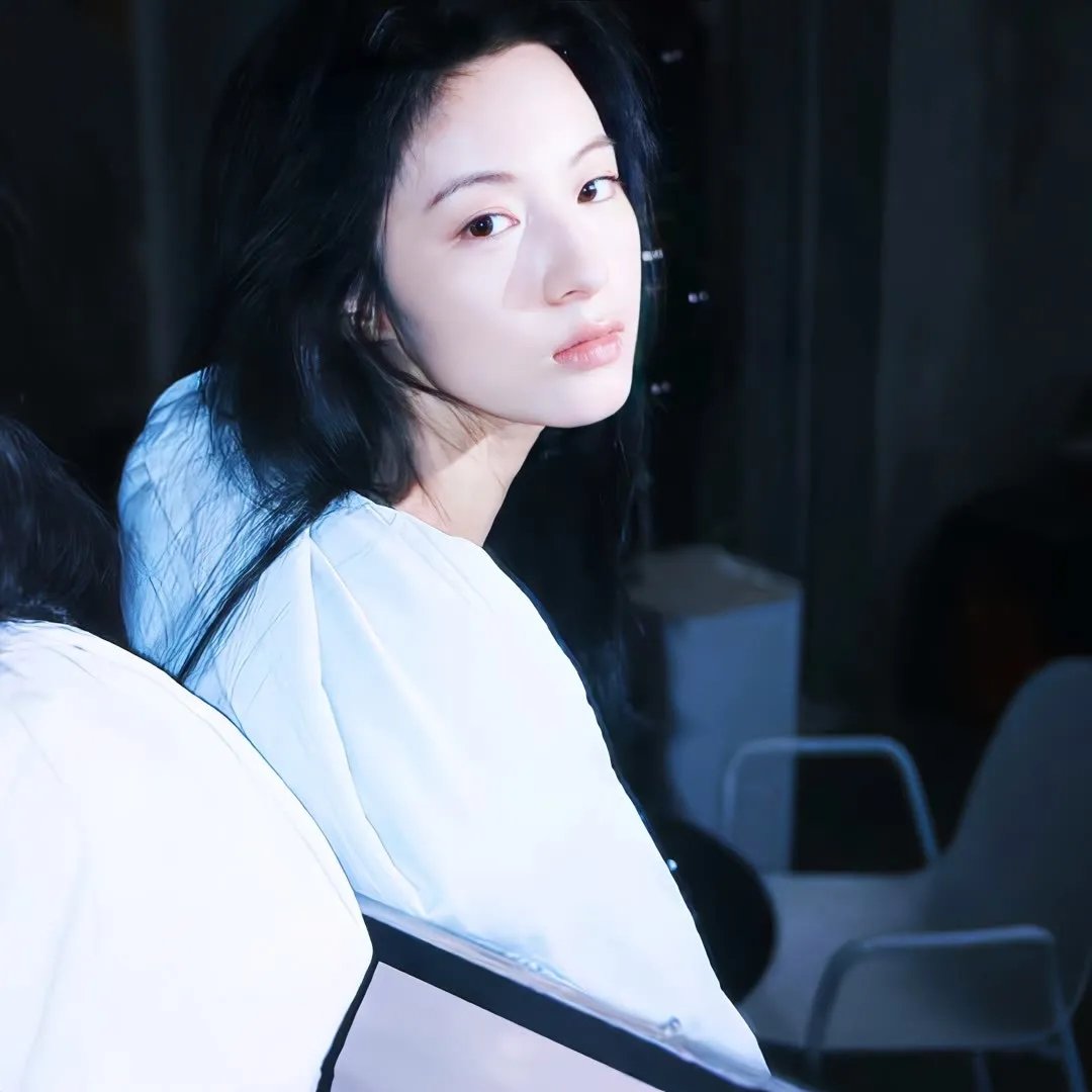 恶魔娃娃2