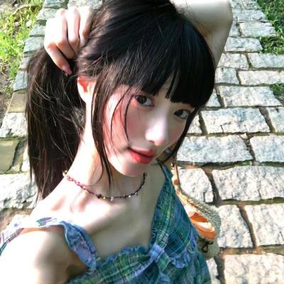 女子监狱第二季
