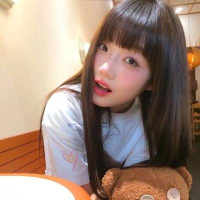 卡斯帕尔·豪泽尔之谜