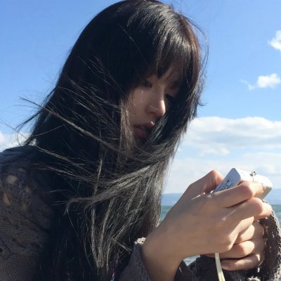 埃塞克斯之蛇