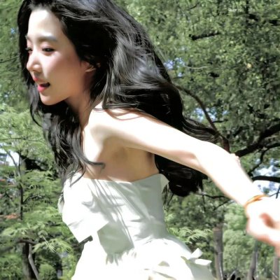 血光五人帮传说