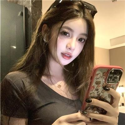 死神傻了