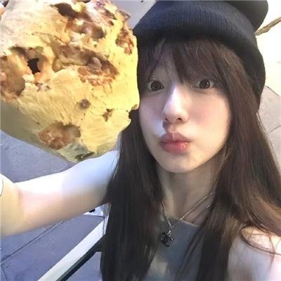 除夕·前世冤·盟