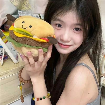 行尸崛起之丧尸新娘