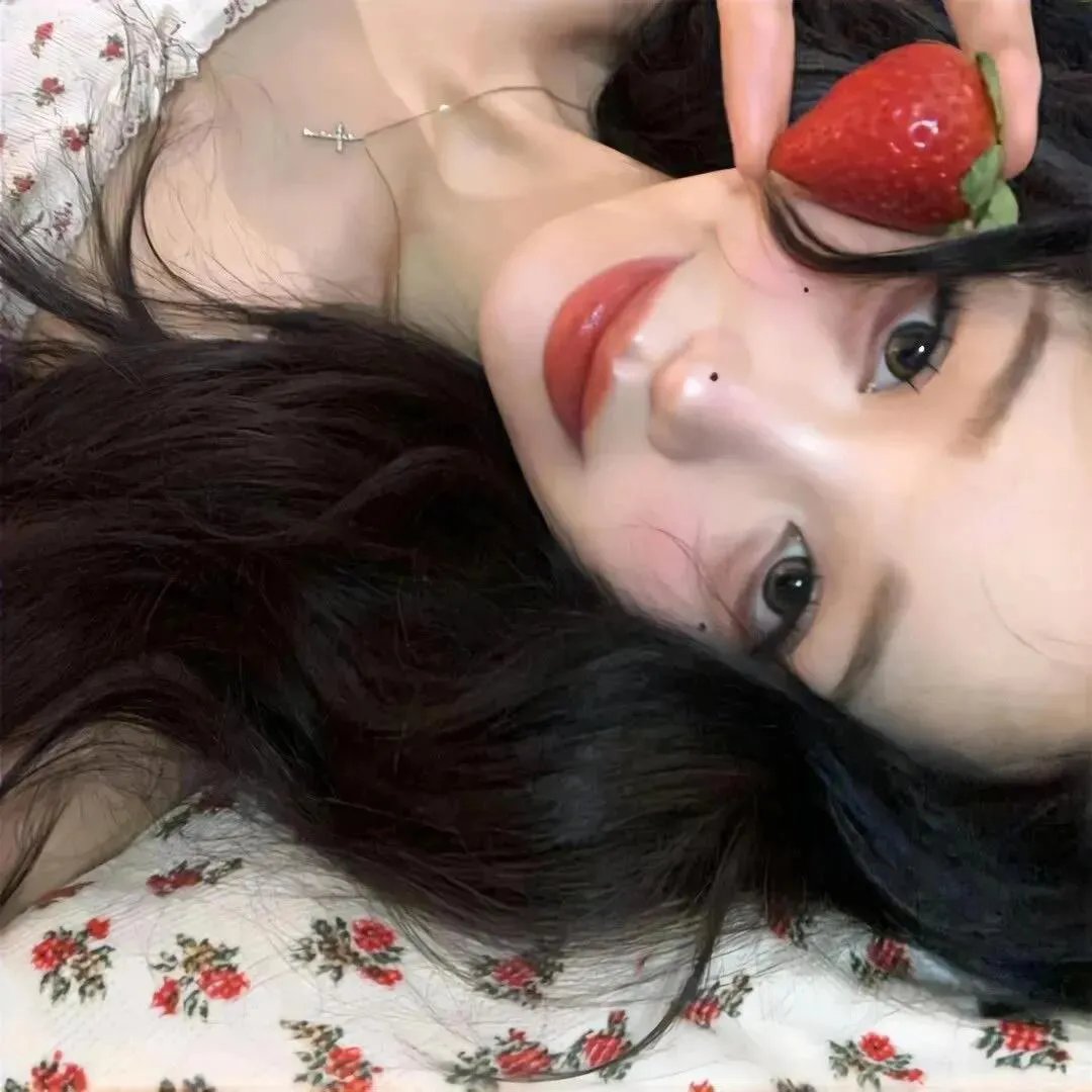 我想变成鸟,所以跳起来