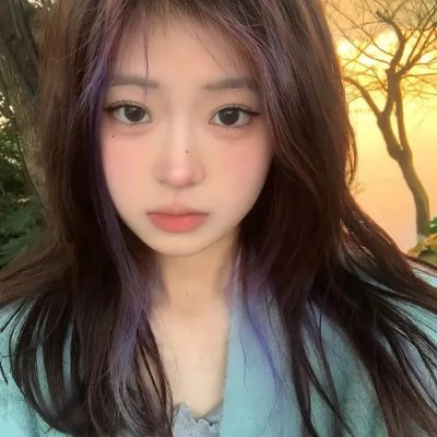 如此爹娘