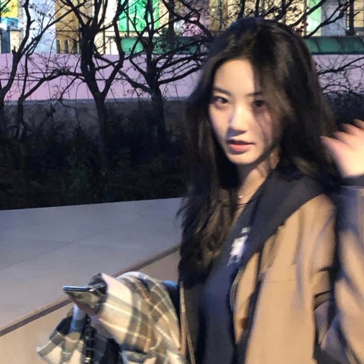 我的丈夫工作无能