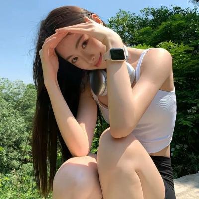泰瑞丝人生回眸