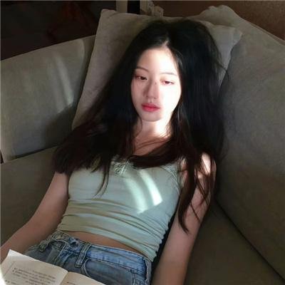 他们的奇妙时光